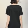 Maison Margiela Bingo-T-Shirt Maison Margiela Bingo-T-Shirt