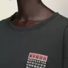 Maison Margiela Bingo-T-Shirt Maison Margiela Bingo-T-Shirt