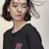 Maison Margiela Bingo-T-Shirt Maison Margiela Bingo-T-Shirt