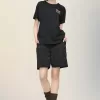 Maison Margiela Bingo-T-Shirt Maison Margiela Bingo-T-Shirt