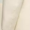 Maison Margiela Blazer aus Mohairseide Maison Margiela Blazer aus Mohairseide
