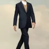 Maison Margiela Blazer aus Wolltwill Maison Margiela Blazer aus Wolltwill