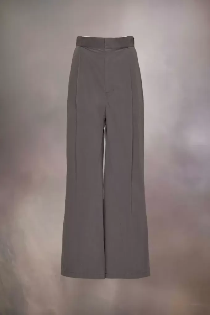 Maison Margiela Bundfaltenhose Maison Margiela Bundfaltenhose