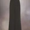 Maison Margiela Bundfaltenhose Maison Margiela Bundfaltenhose