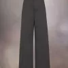 Maison Margiela Bundfaltenhose Maison Margiela Bundfaltenhose