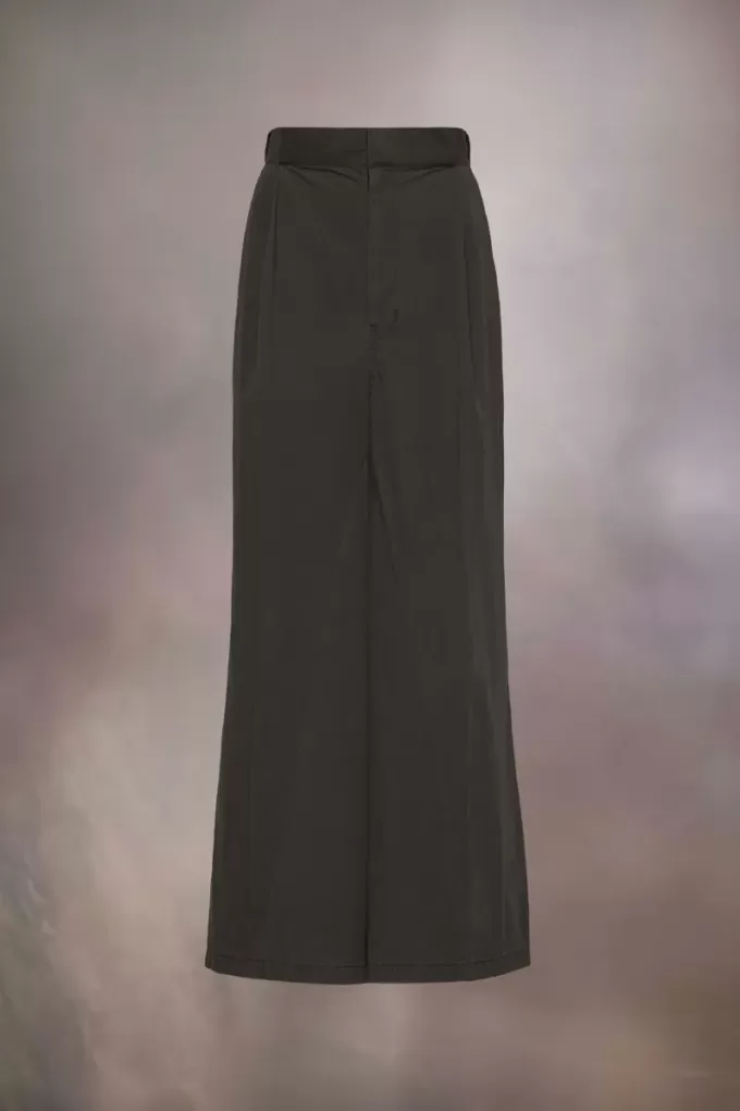Maison Margiela Bundfaltenhose Maison Margiela Bundfaltenhose