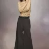 Maison Margiela Bundfaltenhose Maison Margiela Bundfaltenhose
