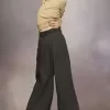Maison Margiela Bundfaltenhose Maison Margiela Bundfaltenhose