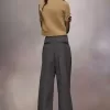 Maison Margiela Bundfaltenhose Maison Margiela Bundfaltenhose