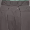 Maison Margiela Bundfaltenhose Maison Margiela Bundfaltenhose