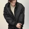 Maison Margiela Caban-Jacke Maison Margiela Caban-Jacke