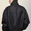 Maison Margiela Caban-Jacke Maison Margiela Caban-Jacke