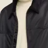 Maison Margiela Caban-Jacke Maison Margiela Caban-Jacke