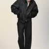 Maison Margiela Caban-Jacke Maison Margiela Caban-Jacke