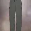 Maison Margiela Cargohose Maison Margiela Cargohose