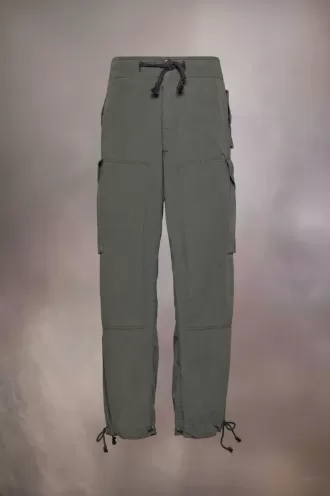 Maison Margiela Cargohose