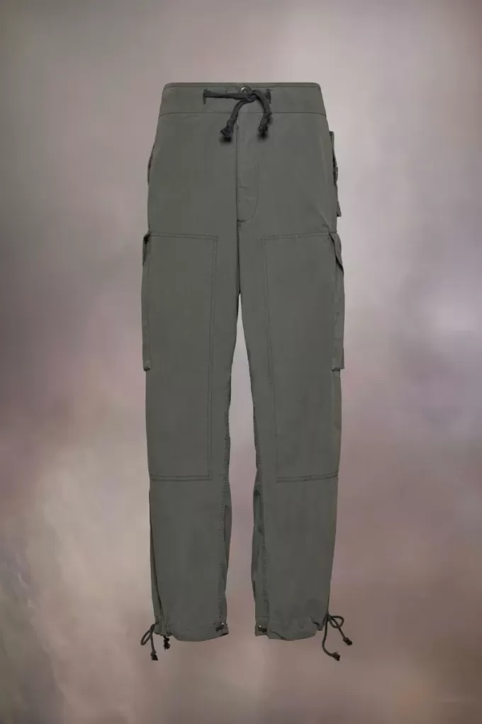 Maison Margiela Cargohose Maison Margiela Cargohose