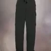Maison Margiela Cargohose Maison Margiela Cargohose