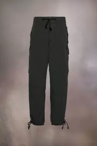 Maison Margiela Cargohose