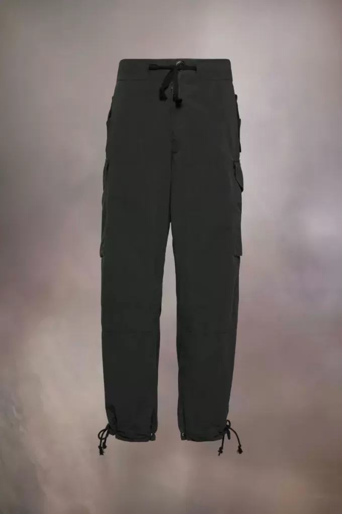 Maison Margiela Cargohose Maison Margiela Cargohose
