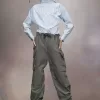 Maison Margiela Cargohose Maison Margiela Cargohose