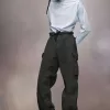 Maison Margiela Cargohose Maison Margiela Cargohose