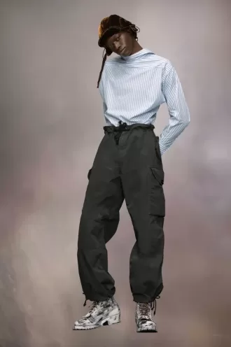 Maison Margiela Cargohose