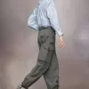 Maison Margiela Cargohose Maison Margiela Cargohose