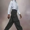 Maison Margiela Cargohose Maison Margiela Cargohose