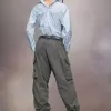 Maison Margiela Cargohose Maison Margiela Cargohose