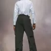 Maison Margiela Cargohose Maison Margiela Cargohose