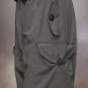 Maison Margiela Cargohose Maison Margiela Cargohose
