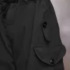 Maison Margiela Cargohose Maison Margiela Cargohose