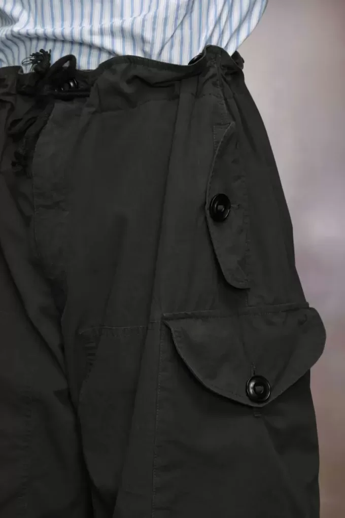 Maison Margiela Cargohose Maison Margiela Cargohose