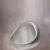 Maison Margiela Chevalier-Ring Maison Margiela Chevalier-Ring