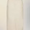 Maison Margiela Chino-Midirock Maison Margiela Chino-Midirock