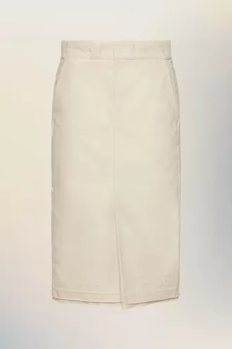 Maison Margiela Chino-Midirock