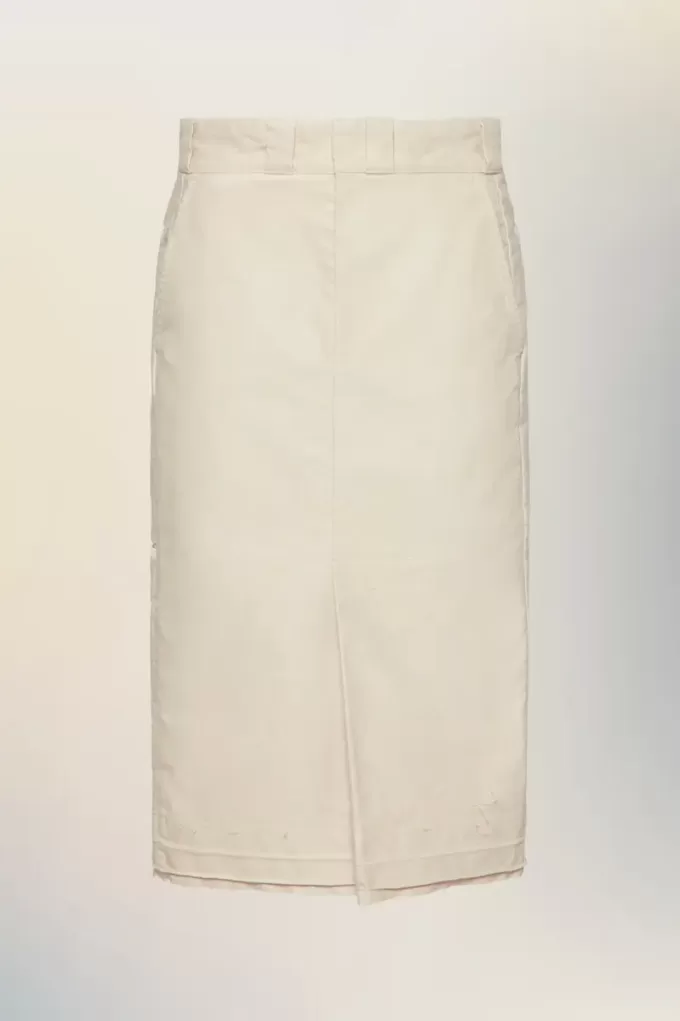 Maison Margiela Chino-Midirock Maison Margiela Chino-Midirock