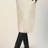 Maison Margiela Chino-Midirock Maison Margiela Chino-Midirock
