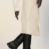 Maison Margiela Chino-Midirock Maison Margiela Chino-Midirock