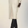 Maison Margiela Chino-Midirock Maison Margiela Chino-Midirock