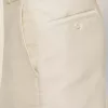 Maison Margiela Chino-Midirock Maison Margiela Chino-Midirock