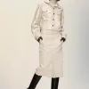 Maison Margiela Chino-Midirock Maison Margiela Chino-Midirock