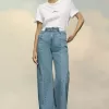 Maison Margiela Denim Jeans Maison Margiela Denim Jeans