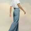 Maison Margiela Denim Jeans Maison Margiela Denim Jeans