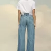 Maison Margiela Denim Jeans Maison Margiela Denim Jeans