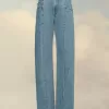 Maison Margiela Denim Jeans Maison Margiela Denim Jeans