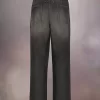 Maison Margiela Distressed Jeans Maison Margiela Distressed Jeans