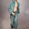 Maison Margiela Distressed Jeans Maison Margiela Distressed Jeans