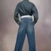 Maison Margiela Distressed Jeans Maison Margiela Distressed Jeans